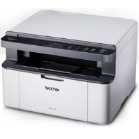 BROTHER DCP-1511 Fotokopi + Tarayıcı + Laser Yazıcı toner 1040 - 1